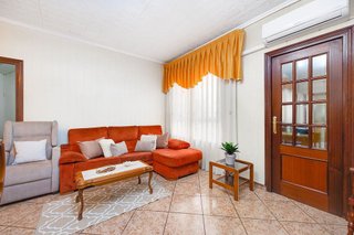 Piso en venta en Playa del Cura en Torrevieja