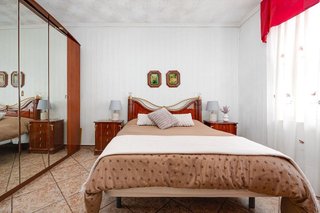 Piso en venta en Playa del Cura en Torrevieja