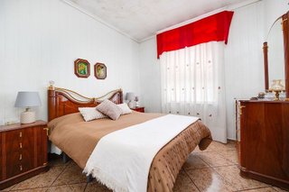 Piso en venta en Playa del Cura en Torrevieja