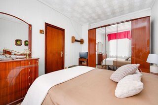Piso en venta en Playa del Cura en Torrevieja