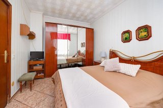 Piso en venta en Playa del Cura en Torrevieja