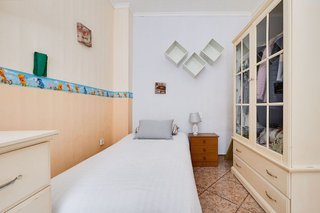 Piso en venta en Playa del Cura en Torrevieja