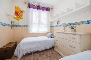 Piso en venta en Playa del Cura en Torrevieja