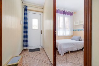 Piso en venta en Playa del Cura en Torrevieja