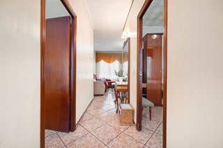 Piso en venta en Playa del Cura en Torrevieja
