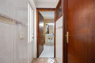 Piso en venta en Playa del Cura en Torrevieja