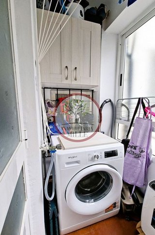 Piso en venta en Centro en Ferrol
