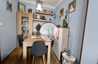 Piso en venta en Centro en Ferrol
