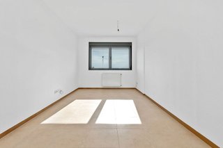 Piso en venta en Sur - PAU 4 en Móstoles