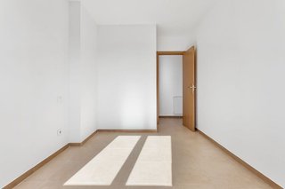 Piso en venta en Sur - PAU 4 en Móstoles