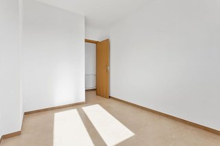 Piso en venta en Sur - PAU 4 en Móstoles