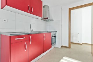 Piso en venta en Sur - PAU 4 en Móstoles
