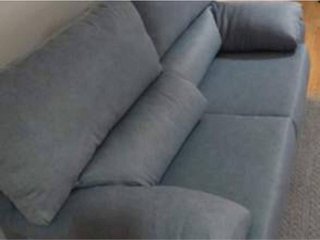 Piso en venta en Santa Marta de Tormes