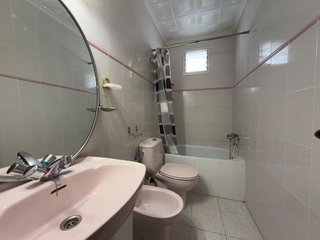Piso en venta en Virgen del Remedio en Alicante