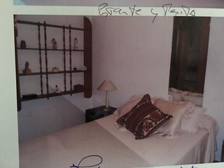 Piso en venta en Alaquàs