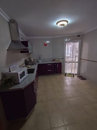 Piso en venta en Arcos de la Frontera