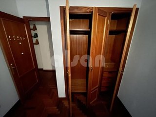 Piso en venta en Travesía de Vigo - San Xoán en Vigo