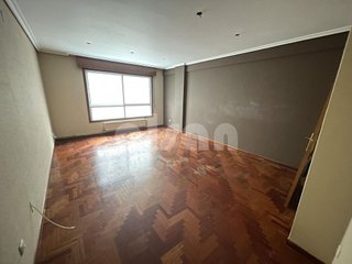Piso en venta en Travesía de Vigo - San Xoán en Vigo