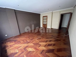 Piso en venta en Travesía de Vigo - San Xoán en Vigo