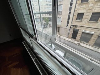 Piso en venta en Travesía de Vigo - San Xoán en Vigo