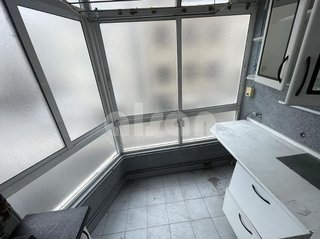 Piso en venta en Travesía de Vigo - San Xoán en Vigo
