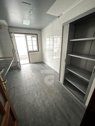 Piso en venta en Travesía de Vigo - San Xoán en Vigo