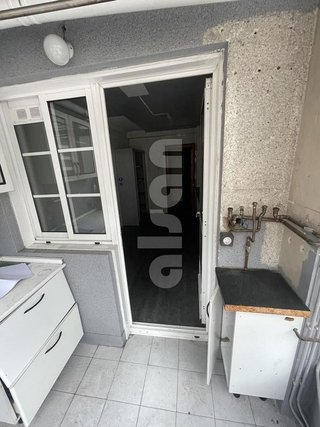 Piso en venta en Travesía de Vigo - San Xoán en Vigo