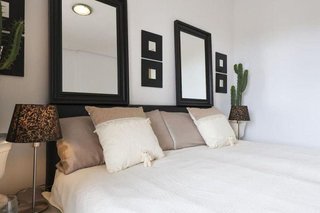Piso en venta en Benahavís