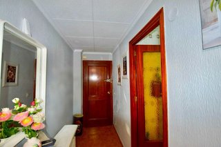 Piso en venta en Zona Pueblo en Guardamar del Segura