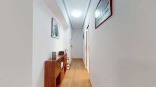 Piso en venta en Portugalete