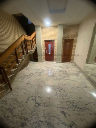 Ático en venta en Calatayud