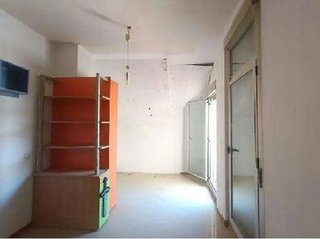 Piso en venta en Villayuventus-Renfe en Parla