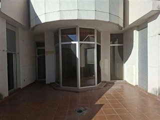 Piso en venta en Villayuventus-Renfe en Parla
