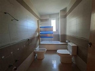 Piso en venta en Villayuventus-Renfe en Parla