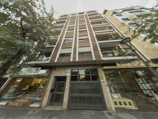 Piso en venta en Ciudad Jardín - Zoco en Córdoba