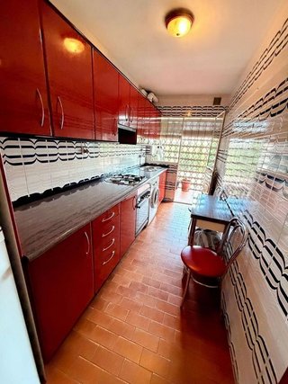 Piso en venta en Centro en Valdemoro