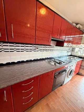 Piso en venta en Centro en Valdemoro