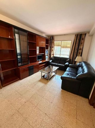 Piso en venta en Centro en Valdemoro