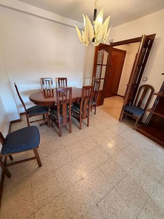 Piso en venta en Centro en Valdemoro