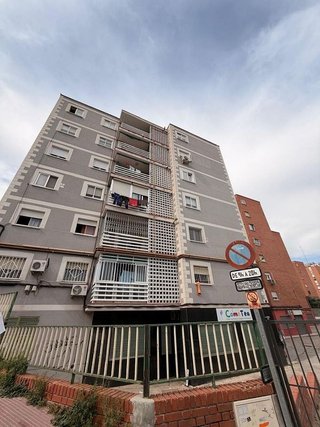 Piso en venta en Centro en Valdemoro