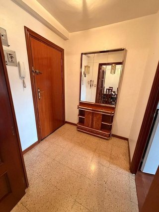 Piso en venta en Centro en Valdemoro