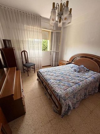 Piso en venta en Centro en Valdemoro