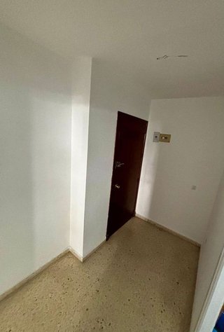Piso en venta en Oeste en Jerez de la Frontera
