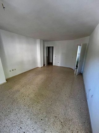 Piso en venta en Oeste en Jerez de la Frontera