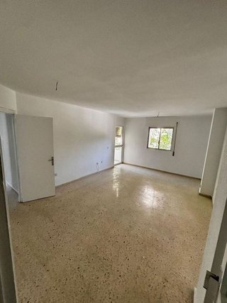 Piso en venta en Oeste en Jerez de la Frontera