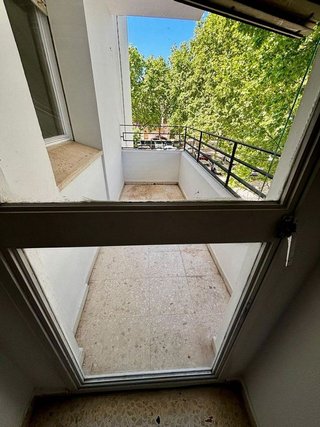 Piso en venta en Oeste en Jerez de la Frontera
