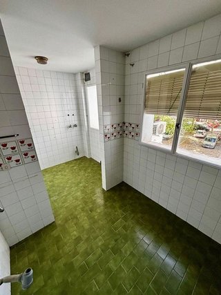 Piso en venta en Oeste en Jerez de la Frontera