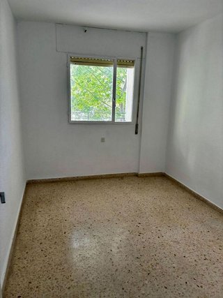 Piso en venta en Oeste en Jerez de la Frontera
