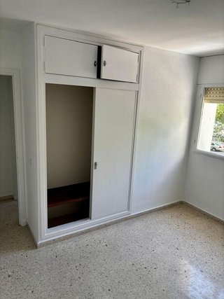 Piso en venta en Oeste en Jerez de la Frontera