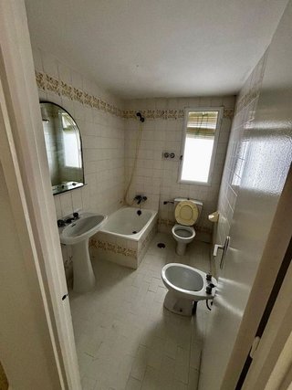 Piso en venta en Oeste en Jerez de la Frontera